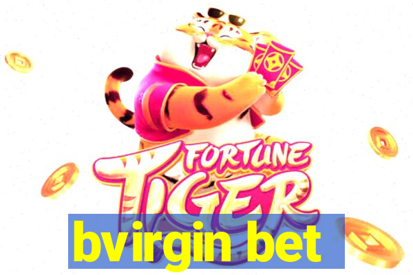 bvirgin bet