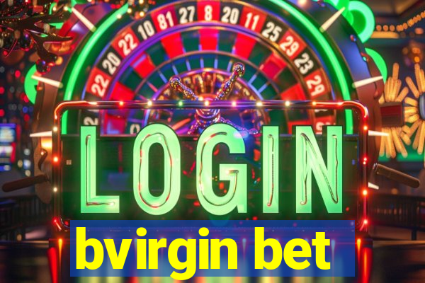 bvirgin bet