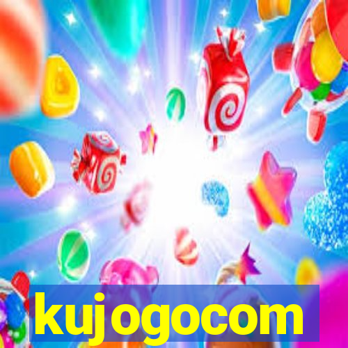 kujogocom