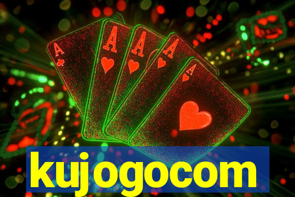 kujogocom