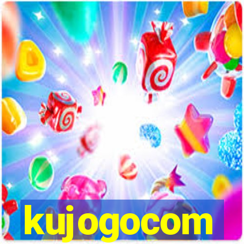 kujogocom