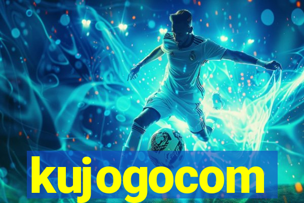 kujogocom