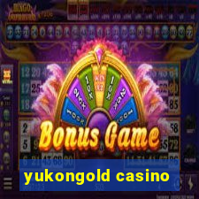 yukongold casino