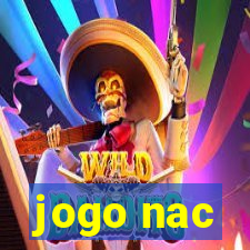 jogo nac