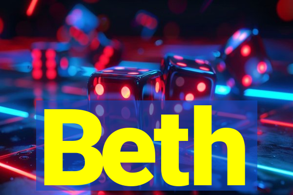 Beth