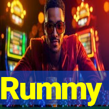 Rummy