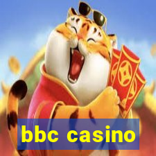 bbc casino