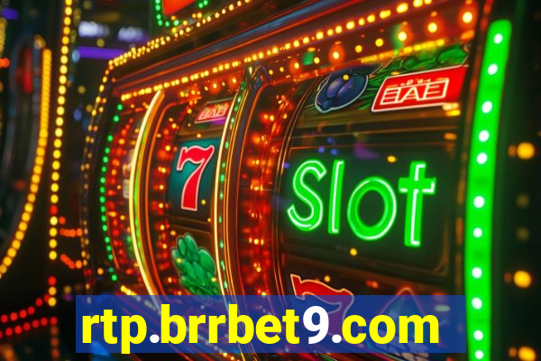 rtp.brrbet9.com