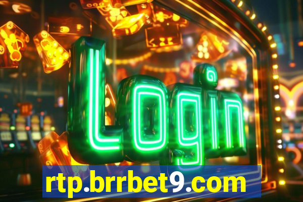 rtp.brrbet9.com