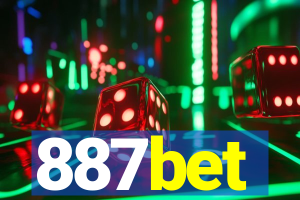 887bet