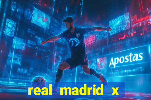 real madrid x barcelona assistir online multicanais