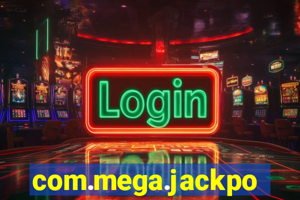 com.mega.jackpotslot.com