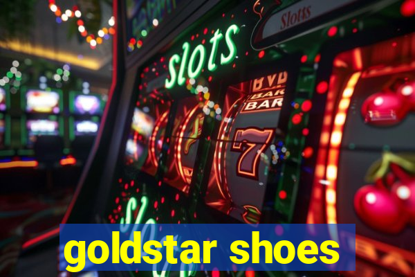 goldstar shoes