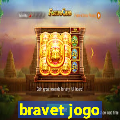 bravet jogo