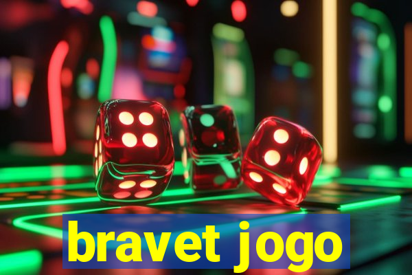 bravet jogo