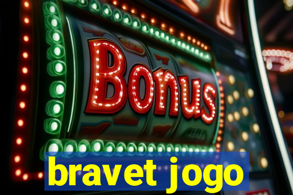 bravet jogo