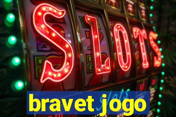 bravet jogo