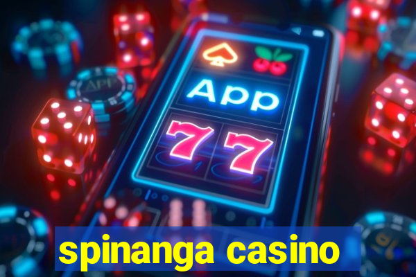 spinanga casino