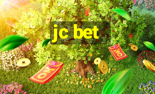 jc bet