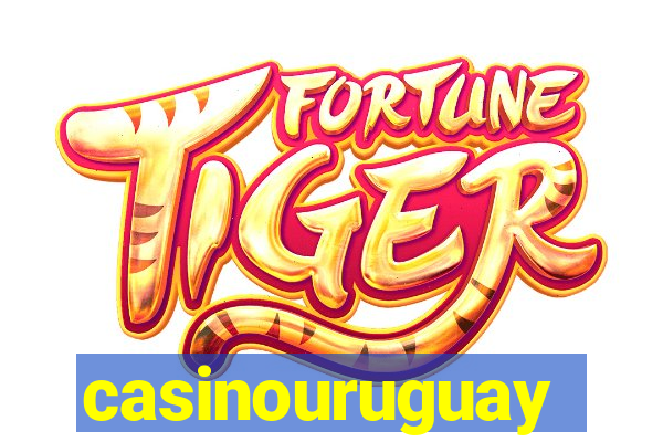 casinouruguay