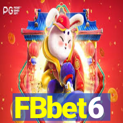 FBbet6