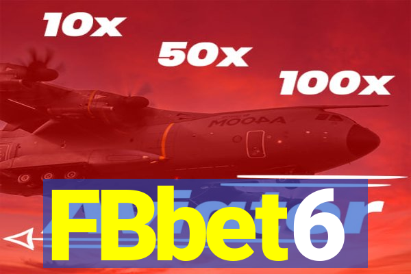 FBbet6