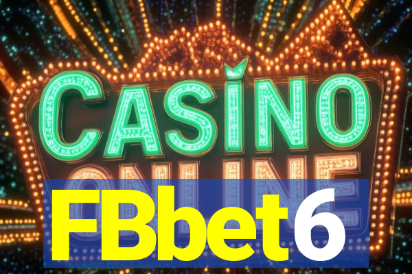 FBbet6