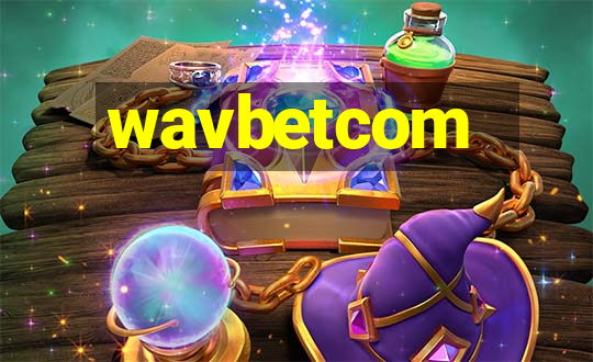 wavbetcom