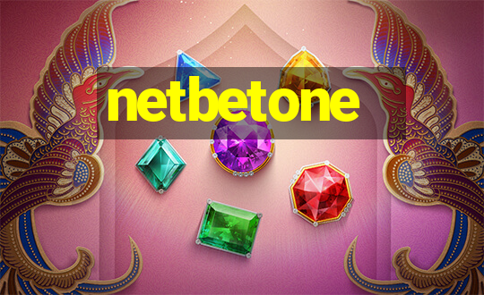 netbetone