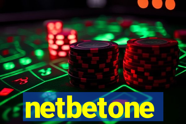 netbetone