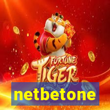 netbetone