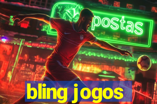 bling jogos