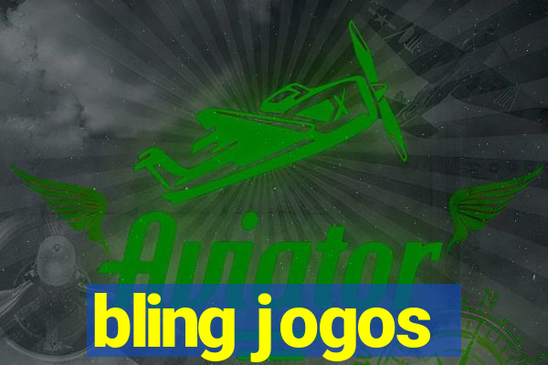 bling jogos