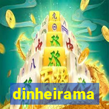 dinheirama