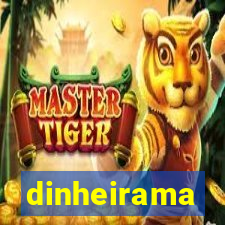 dinheirama