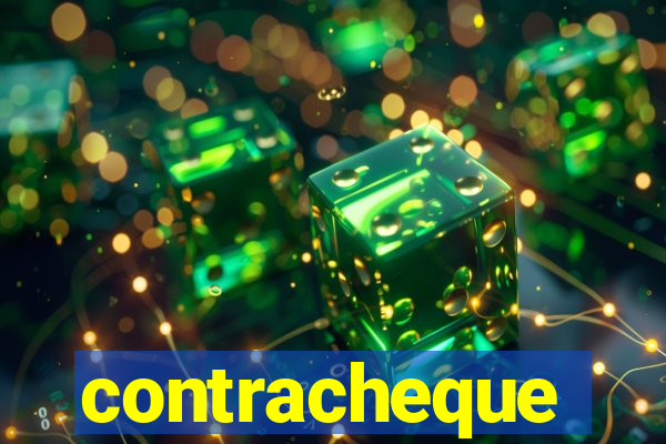 contracheque prefeitura de betim