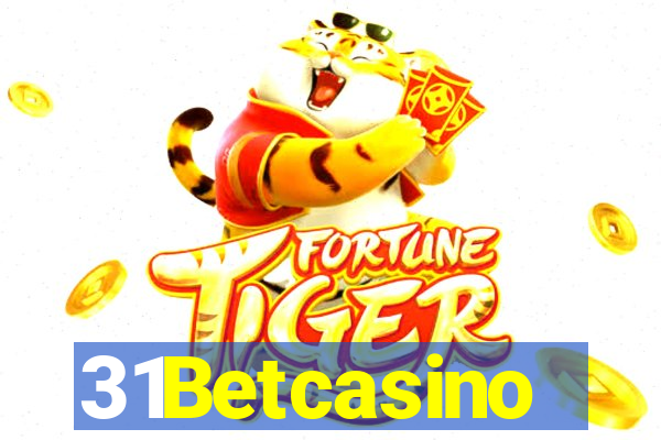 31Betcasino