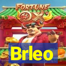 Brleo