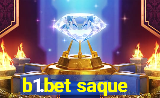 b1.bet saque