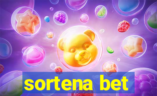 sortena bet