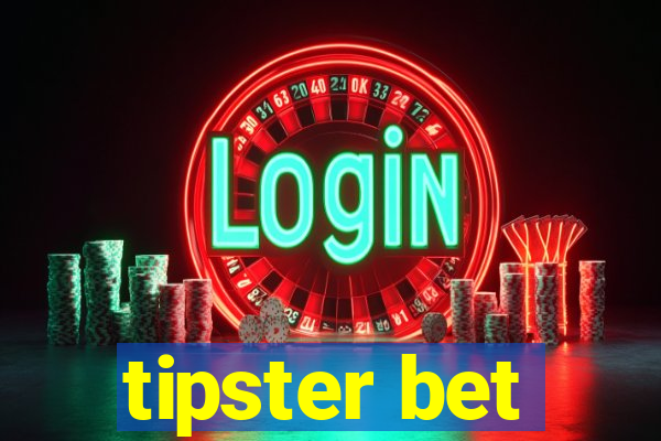 tipster bet