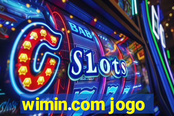 wimin.com jogo