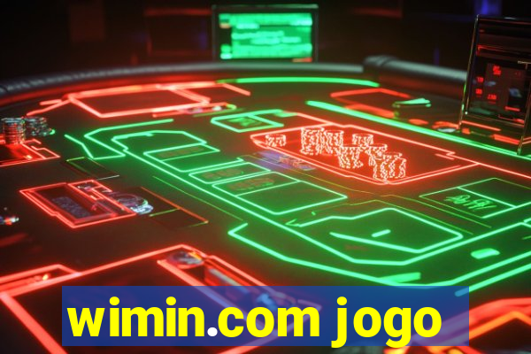 wimin.com jogo