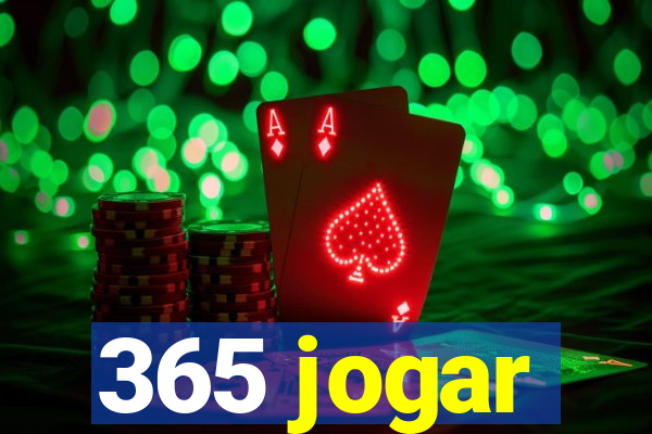 365 jogar