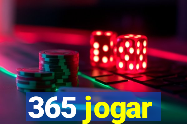 365 jogar