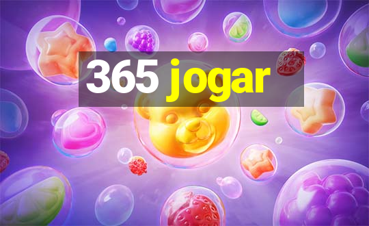 365 jogar