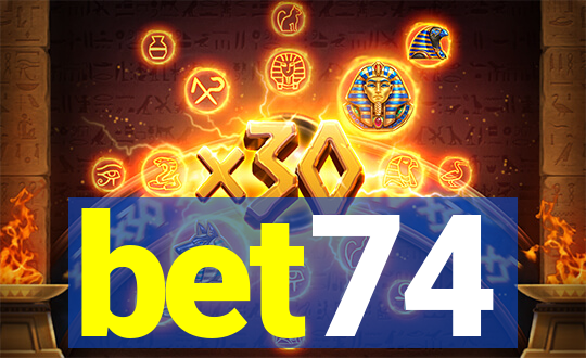 bet74