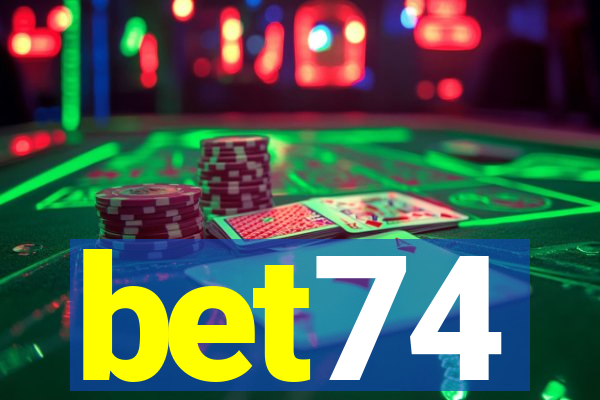 bet74