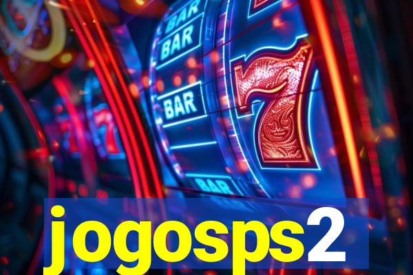 jogosps2