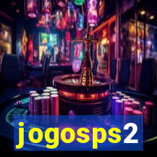 jogosps2